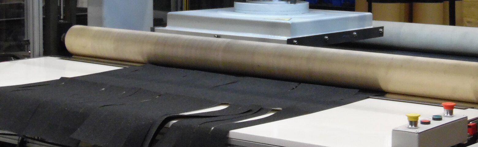 Blog- Die cutter copy