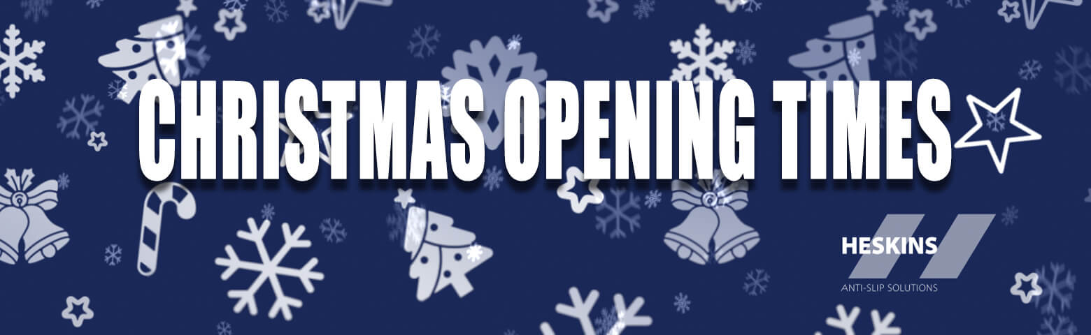 Christmas opening times copy FINAL