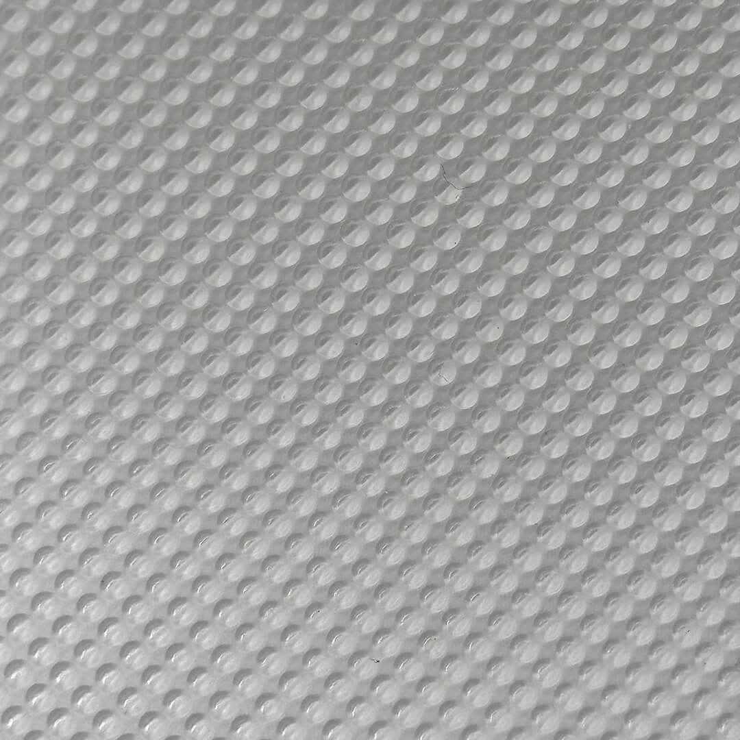 H3467 SP117 Colour Swatch Web