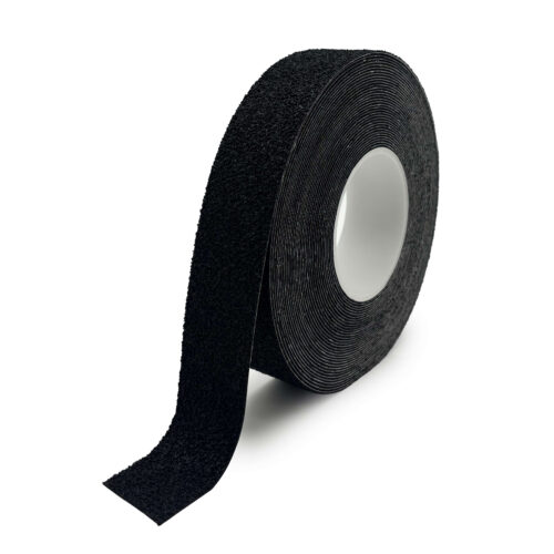 H5510 TBS10 Rubber Crumb Grip Anti-Slip Tape