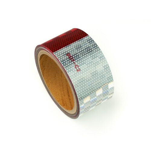 A5DOT-Red-White-Metalized-Microprismatic-DOT-Tape-2-inch-Roll.jpg