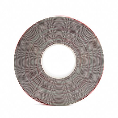 ROUT_A Red & White Hazard PermaRoute Side View.jpg