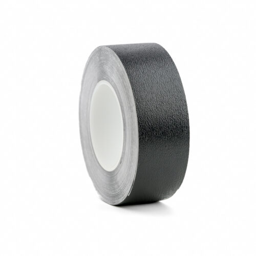 FLOW_N Black FlowGrip Tape Angled Side View-1.jpg
