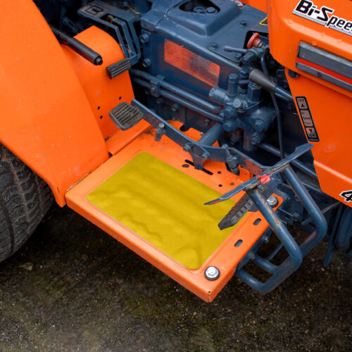 Coarse on construction equipment C Yellow.jpg