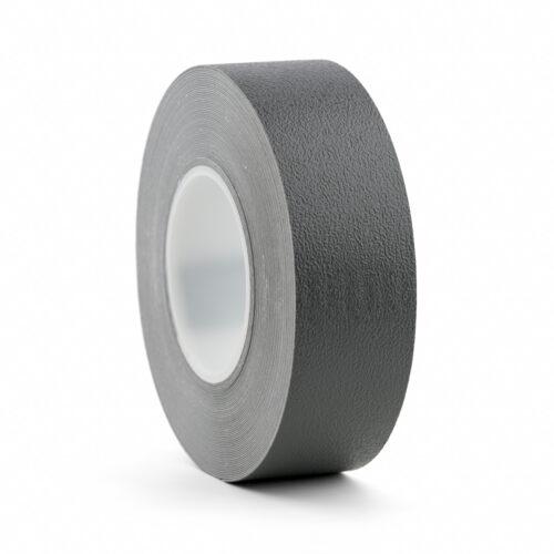 3453_S Gray Anti-Corrosion Protection Tape Angled Side View-1.jpg