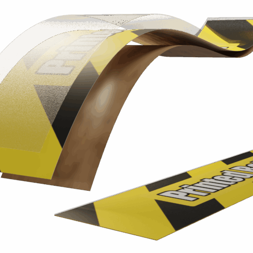 PermaRoute curly.png