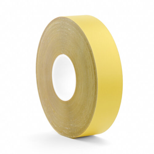 ROUT_F Fluorescent Yellow PermaRoute Angled Side View-1.jpg