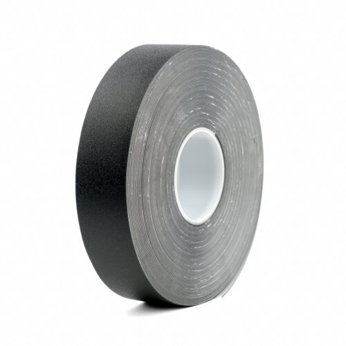 ROUT_N Black PermaRoute Angled Side View-2.jpg