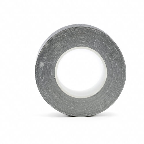 FLOW_N Black FlowGrip Tape Side View.jpg