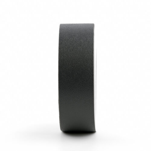 AQS_S Gray AquaSafe Front View.jpg