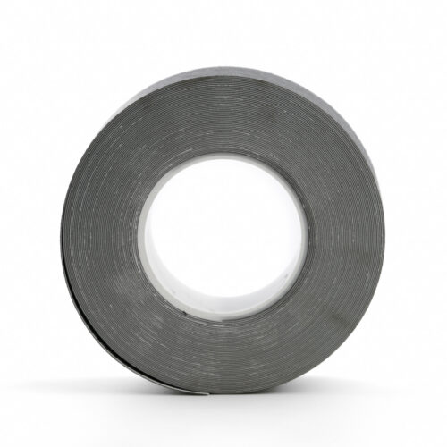 AQS_S Gray AquaSafe Side View.jpg
