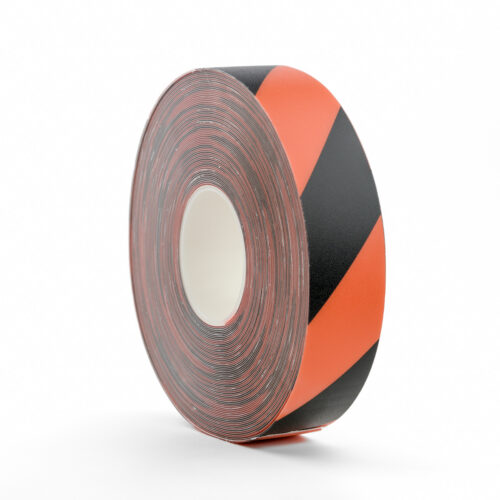 ROUT_P Black & Orange Hazard PermaRoute Angled Side View-1.jpg