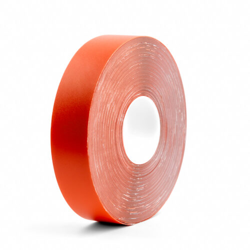 ROUT_O Orange PermaRoute Angled Side View-2.jpg