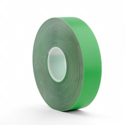 ROUT_V Green PermaRoute Angled Side View-1.jpg