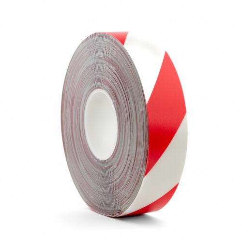 ROUT_A Red & White Hazard PermaRoute Angled Side View-1.jpg