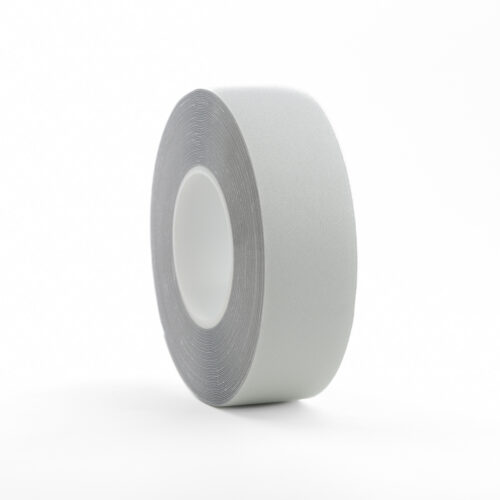 AQS_T Transparent AquaSafe Angled Side View-1.jpg