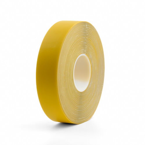 ROUT_Y Yellow PermaRoute Angled Side View-2.jpg