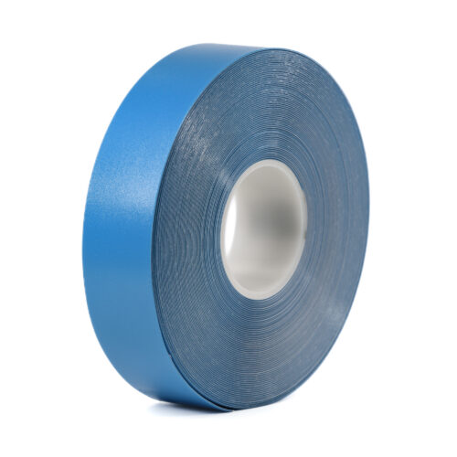 ROUT_B Blue PermaRoute Angled Side View.jpg