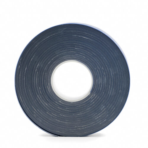 ROUT_J Dark Blue PermaRoute Side View (2).jpg