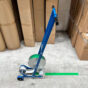 Line-Marking-Applicator--Web-2.jpg
