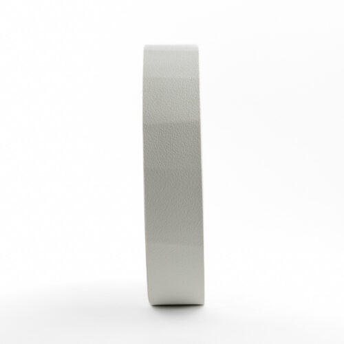 TCR_W White Thick Coarse Resilient Tape Front View.jpg