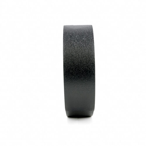 FLOW_N Black FlowGrip Tape Front View.jpg