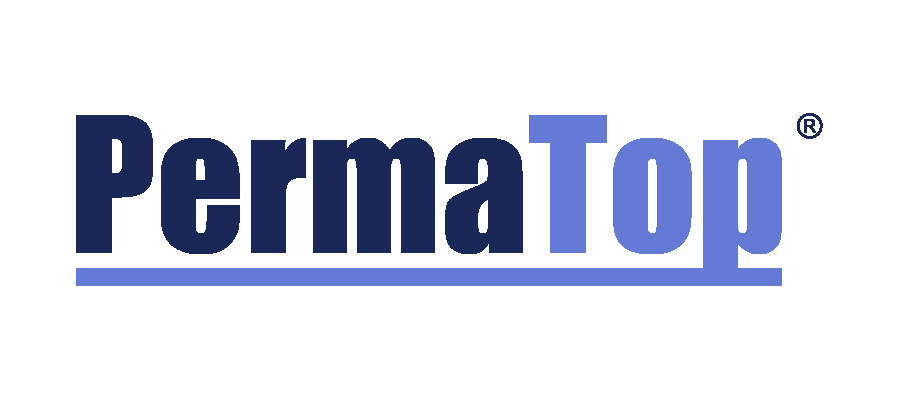 ROUTELAM PERMATOP