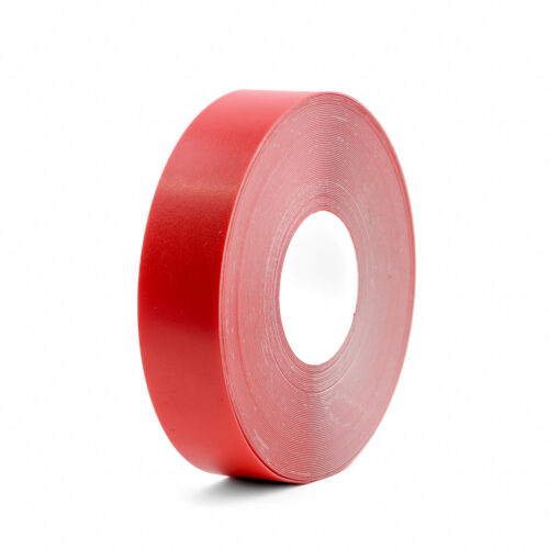 ROUT_R Red PermaRoute Angled Side View-2.jpg