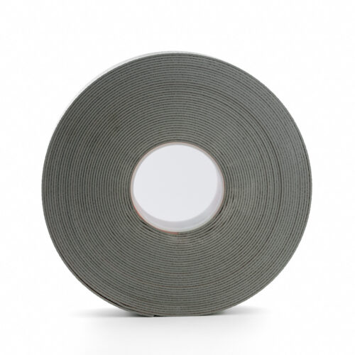 TCR_S Gray Thick Coarse Resilient Tape Side View.jpg