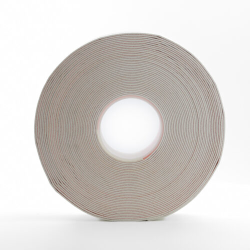 TCR_W White Thick Coarse Resilient Tape Side View.jpg