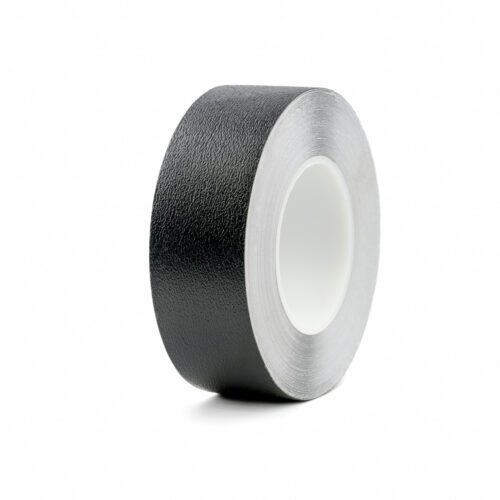 FLOW_N Black FlowGrip Tape Angled Side View-2.jpg