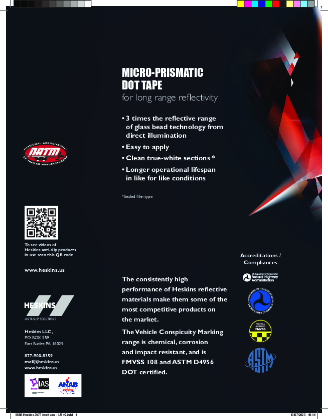9686-Heskins-DOT-brochures-Metalized-Microprismatic-US-v4-press.pdf