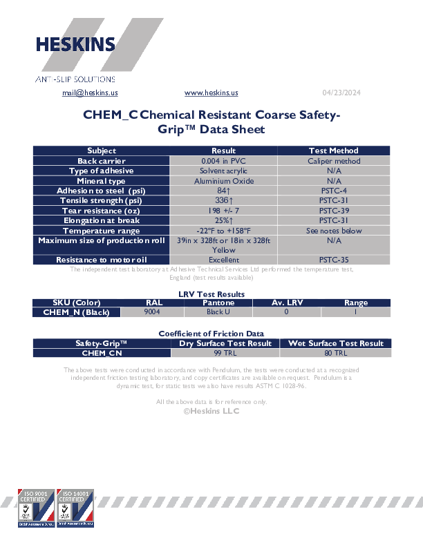 CHEM_C Chemical Resistant Coarse Safety-Grip Data Sheet.pdf